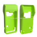 POS Silicone Case for Ingenico DX4000